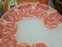 -乐宴·老北京铜火锅(八卦岭店)