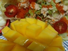 -小火花·干式熟成牛排馆Spark SteakHouse(剑桥郡店)