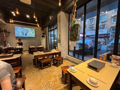 -来自葫芦岛的葫芦娃全碳烧烤