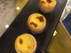 -纳福苑(亮庆餐饮分店)