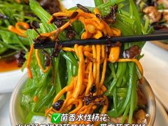 -尽善百年古院餐厅(王家老宅店)