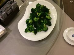 -保定会馆(红旗大街店)