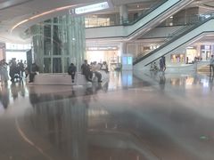 -深圳龙华星河COCO City(民治店)