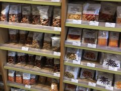 -MUJI无印良品(SM新生活广场店)