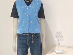 -伊势丹(现代城店)