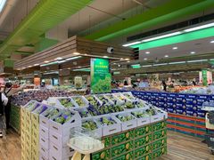 -果蔬好(江南赋店)