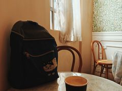 -塔顶·Cafe·日啡夜酒(北京路店)