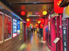 -镹·鱼料理  国产鱼使用店