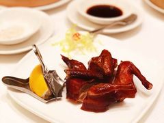 -金悦轩海鲜酒家(银河店)