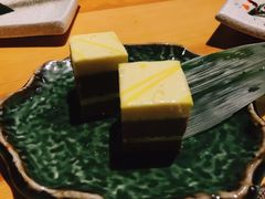 -竹幸日本料理(国光1937科技文化创意园店)