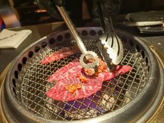 -300杯·和牛烧肉清酒专门店(廊里店)