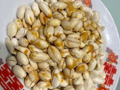 -博山菜·大厨烙馍村(金乔社区店)