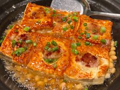 -客汁源味·客家菜(时代城店)