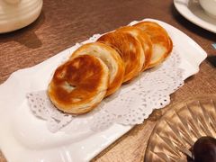 -小蓝鲸湖北菜(八一路店)