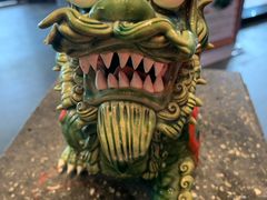 -溧阳天目湖天沐温泉