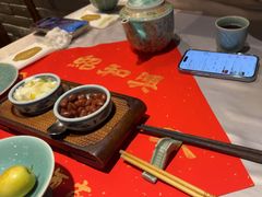 -孔乙己酒家(虹桥路店)
