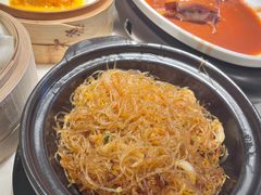 -陶陶居酒家(解放北路店)
