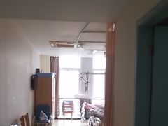 -上海永慈康复医院