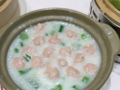 -莞香楼·正宗东莞菜(东升店)