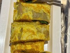 -邢氏老太太烧烤(南山店)