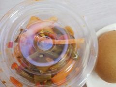 -老台门汤包(万达总店)