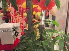 -尚荟汤泉生活馆