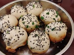 -三两春(浦三路店)