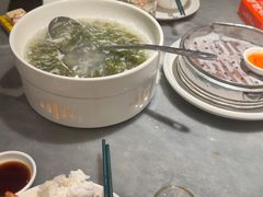 -兴仙饭店·闽味海鲜(马尾总店)