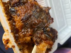 -大学习巷清真寺