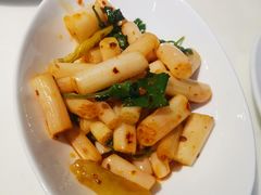 -广粥城(友阿店)