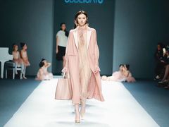 -欢乐海岸椰林沙滩-2025湾区超级灯会