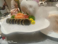 -九福楼大酒店
