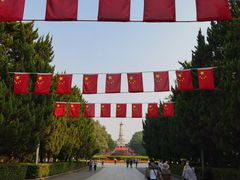 -食膳公园包子铺(烈士公园店)