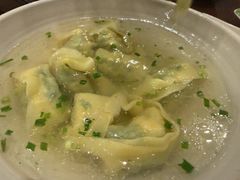 -东泰祥生煎馆(陕西南路店)