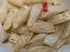 -湖锦酒楼·31年地道湖北菜(黄鹤楼店)