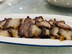 -高坎一品甲鱼庄(两河店)