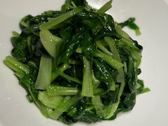 -老吉士(环贸iapm店)