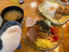 -平成屋·午肴夜酒(四川北路店)