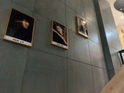 点击看大图 -小阿福儿童摄影(光谷时代广场店)