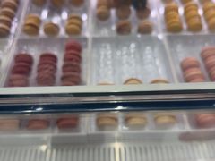 -Pierre Marcolini(德基广场店)