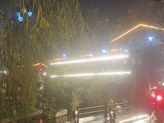 -耕渔小院·湖南鱼鲜(望城店)