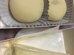 榴莲千层-今日Cake蛋糕茶歇·甜品台定制