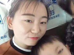 -大班家政月嫂育儿嫂(总部店)