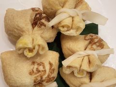 -湯系·煲汤手艺人(东二环泰禾广场店)