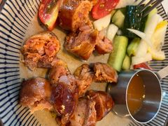 -Mesa Madre梅萨妈妈·Bintana(国贸店)