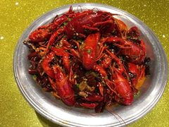 -大鸭梨烤鸭(金色漫香店)