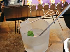 -麦凯伦烧烤·精酿超级工厂店(金桥总店)
