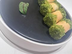 -茉里粤菜(皇姑万象汇店)