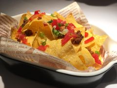 -阿妮叶李(光谷世界城店)