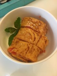 -蜜悦居月子会所(环贸中心店)
